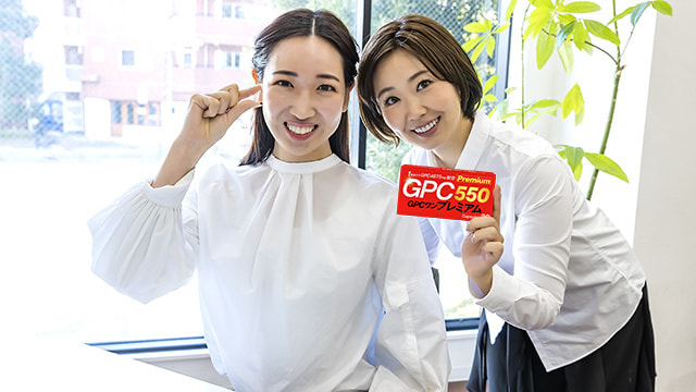 クラウディアは少数精鋭